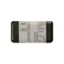 RF RF Artist Encaustic Paint Courbet Green 40 ml