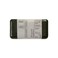 RF RF Artist Encaustic Paint Courbet Green 40 ml