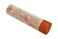RF RF Handmade Paints Professional Oil Pigment Stick Alizarin Orange 100 ml