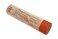 RF RF Handmade Paints Professional Oil Pigment Stick Alizarin Orange 100 ml
