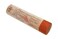 RF RF Handmade Paints Professional Oil Pigment Stick Alizarin Orange 100 ml