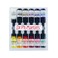 Dr. Ph. Martin's Dr Martins Hydrus Watercolor Paint Set 12 Oz BottlesSET 1