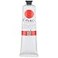Gamblin Oil Color Cadmium Red Light 150 ml tube