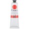 Gamblin Oil Color Cadmium Red Light 150 ml tube