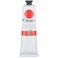 Gamblin Oil Color Cadmium Red Light 150 ml tube