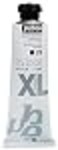 Pebeo Oil Painting 37 ml Titanium White
