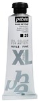 Pebeo Oil Painting 37 ml Titanium White