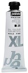 Pebeo Oil Painting 37 ml Titanium White