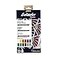 PEBEO Setacolor Exploration Set Opaque Shimmer 12 x 20 ml