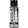 DecoArt 2 Ounce Tin Extreme Sheen Paint 2 FL Oz Pack of 1