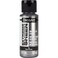 DecoArt 2 Ounce Tin Extreme Sheen Paint 2 FL Oz Pack of 1