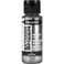 DecoArt 2 Ounce Tin Extreme Sheen Paint 2 FL Oz Pack of 1