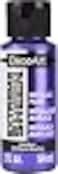 DecoArt 2 Ounce Amethyst Extreme Sheen Paint