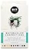PRIMA MARKETING INC Art Philosophy Watercolor Confections Essence