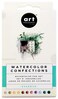 PRIMA MARKETING INC Art Philosophy Watercolor Confections Essence