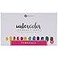 PRIMA MARKETING INC Art Philosophy Watercolor Confections Tropicals