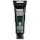 Liquitex BASICS Acrylic Paint 118ml 4oz Tube Permanent Green Deep