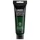 Liquitex BASICS Acrylic Paint 118ml 4oz Tube Permanent Green Deep