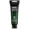 Liquitex BASICS Acrylic Paint 118ml 4oz Tube Permanent Green Deep