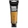 Liquitex BASICS Acrylic Paint 118ml 4oz Tube Yellow Oxide