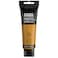 Liquitex BASICS Acrylic Paint 118ml 4oz Tube Yellow Oxide