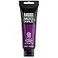 Liquitex BASICS Acrylic Paint 118ml 4oz Tube Prism Violet