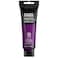 Liquitex BASICS Acrylic Paint 118ml 4oz Tube Prism Violet