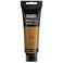 Liquitex BASICS Acrylic Paint 118ml 4oz Tube Bronze Yellow