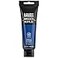 Liquitex BASICS Acrylic Paint 118ml 4oz Tube Primary Blue