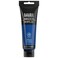 Liquitex BASICS Acrylic Paint 118ml 4oz Tube Primary Blue