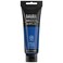 Liquitex BASICS Acrylic Paint 118ml 4oz Tube Primary Blue