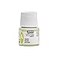 Pebeo Vitrea 160 Glass Paint Thinner 45 ml Bottle