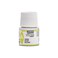 Pebeo Vitrea 160 Glass Paint Thinner 45 ml Bottle
