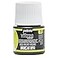 Pebeo Vitrea 160 Glossy Glass Paint 45 ml Bottle Ink Black