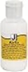 Jacquard Products Jacquard Airfix 60ml