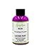 Angelus Neon Leather Paint 4 oz Paradise Purple
