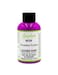 Angelus Neon Leather Paint 4 oz Paradise Purple