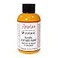 Angelus Acrylic Leather Paint 4 oz Mustard