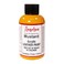 Angelus Acrylic Leather Paint 4 oz Mustard