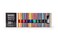 Liquitex BASICS Acrylic Paint Set 36 x 22ml 074oz Tube Paint Set