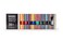 Liquitex BASICS Acrylic Paint Set 36 x 22ml 074oz Tube Paint Set