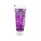 PEBEO Pbo 832356 Studio Acrylics Fine Acrylic Acrylic Paint Iridescent Acrylic Iridescent Violet Blue Iridescent Violet Blue 100ml338oz