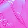 PEBEO Pbo 832356 Studio Acrylics Fine Acrylic Acrylic Paint Iridescent Acrylic Iridescent Violet Blue Iridescent Violet Blue 100ml338oz