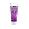 PEBEO Pbo 832356 Studio Acrylics Fine Acrylic Acrylic Paint Iridescent Acrylic Iridescent Violet Blue Iridescent Violet Blue 100ml338oz