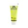 Pebeo Acrylic Fine Studio Acrylics Fluorescent Yellow Fluorescent Yellow 100ml338oz
