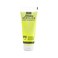 Pebeo Acrylic Fine Studio Acrylics Fluorescent Yellow Fluorescent Yellow 100ml338oz