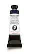 Daniel Smith Extra Fine Watercolor Paint 15ml Tube Blue Apatite Genuine 284600196 05 Fl Oz Pack of 1