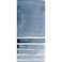 Daniel Smith Extra Fine Watercolor Paint 15ml Tube Blue Apatite Genuine 284600196 05 Fl Oz Pack of 1