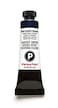 Daniel Smith Extra Fine Watercolor Paint 15ml Tube Blue Apatite Genuine 284600196 05 Fl Oz Pack of 1