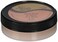 DecoArt Metallic Lustre Wax Finish 1 oz Rose Gold